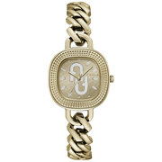RUČNI SAT FURLA WW00048009L2