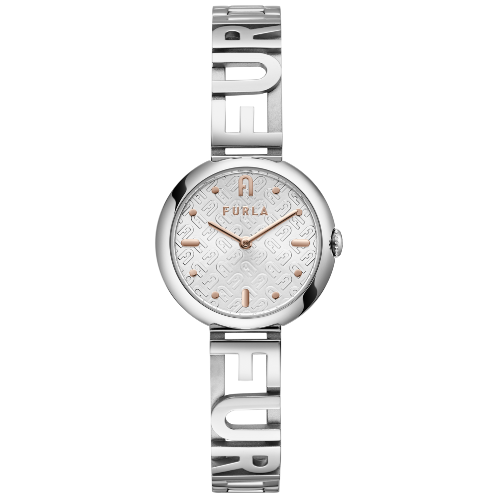 RUČNI SAT FURLA WW00049002L1