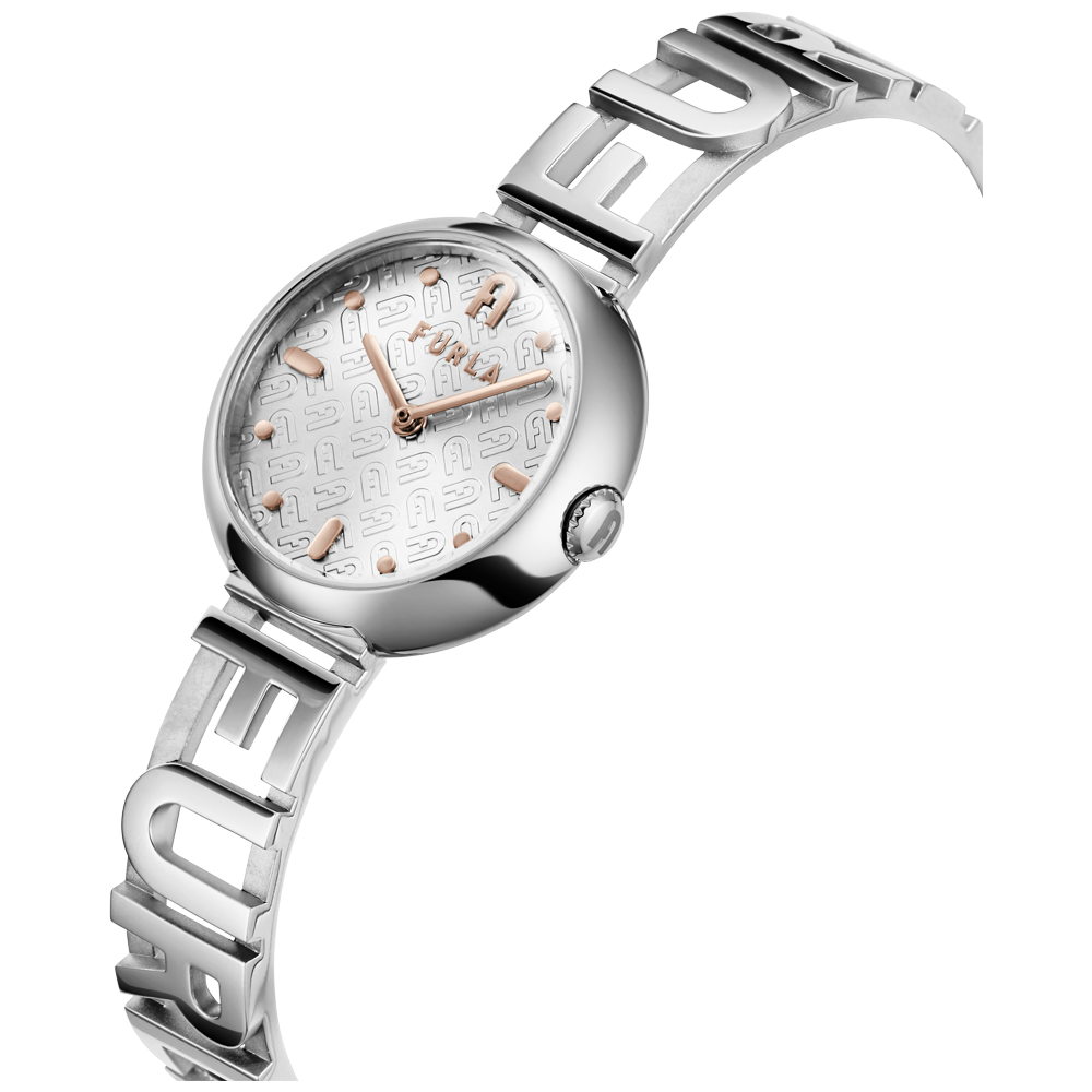 RUČNI SAT FURLA WW00049002L1