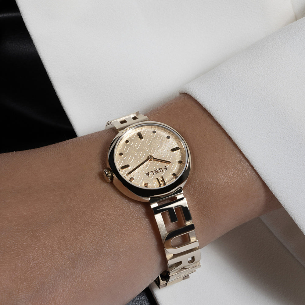 ROČNA URA FURLA WW00049003L2