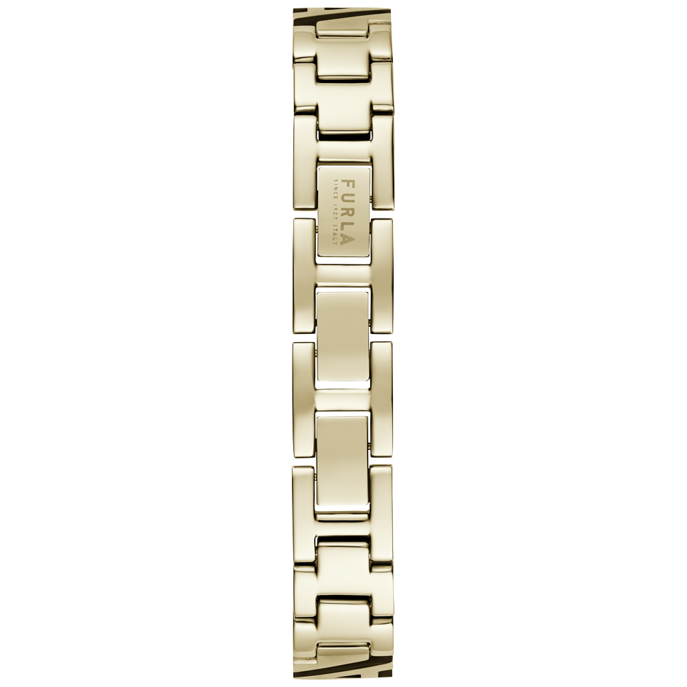 RUČNI SAT FURLA WW00049003L2