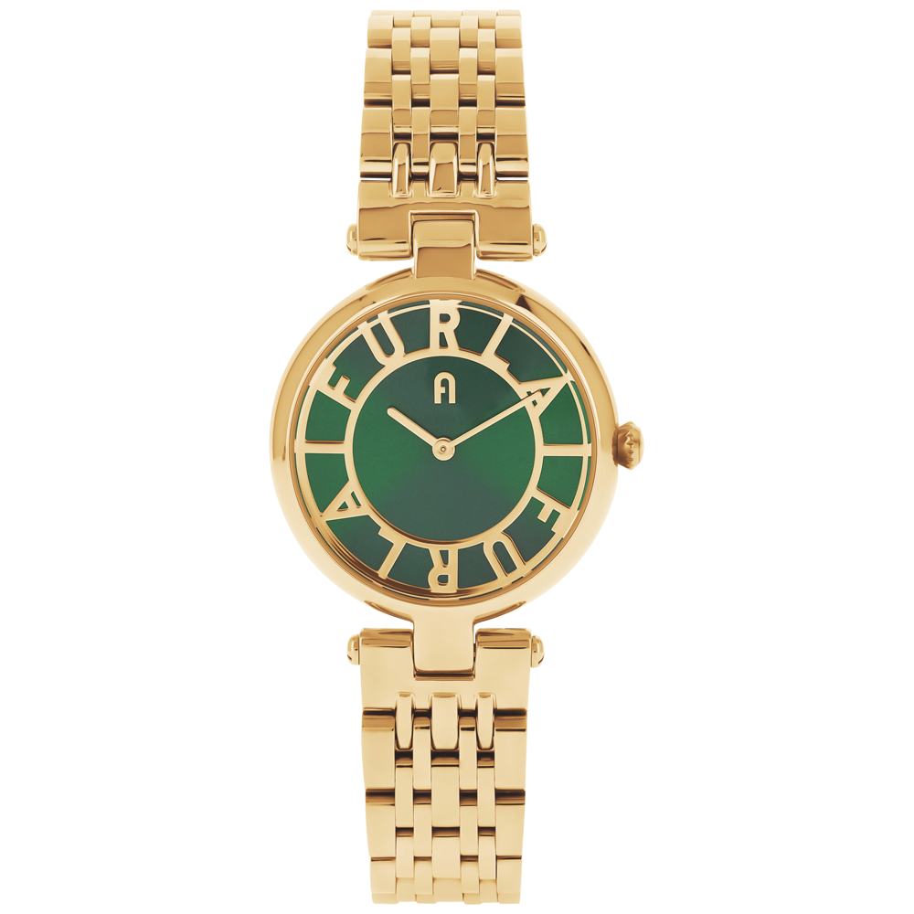 RUČNI SAT FURLA WW00054003L2