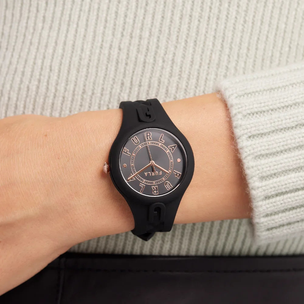 RUČNI SAT FURLA WW00056004L3