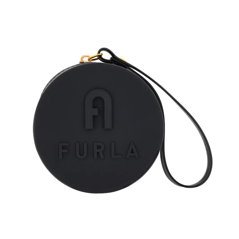 RUČNI SAT FURLA WW00056004L3
