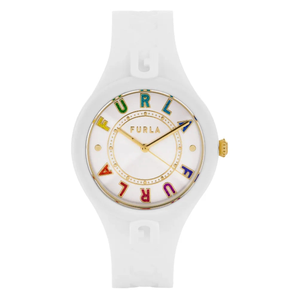 RUČNI SAT FURLA WW00056005L2