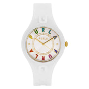 RUČNI SAT FURLA WW00056005L2