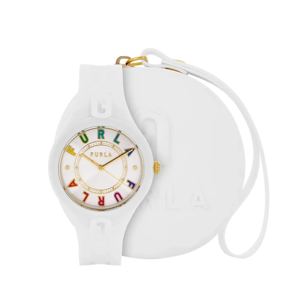 RUČNI SAT FURLA WW00056005L2
