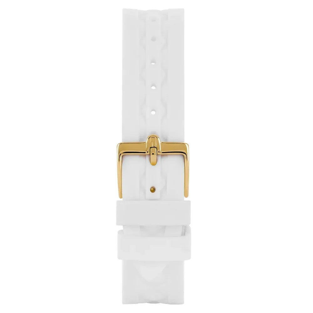 RUČNI SAT FURLA WW00056005L2