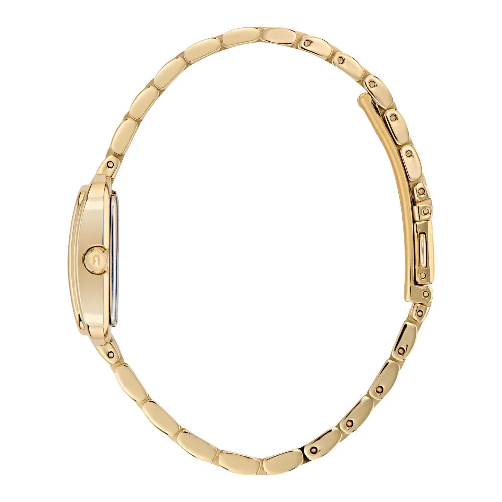 RUČNI SAT FURLA WW00058007L2
