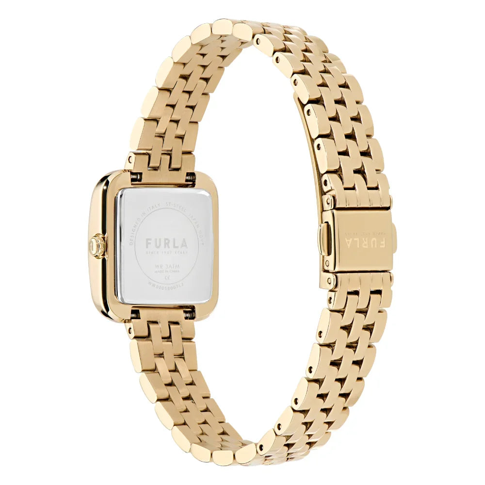 RUČNI SAT FURLA WW00058007L2