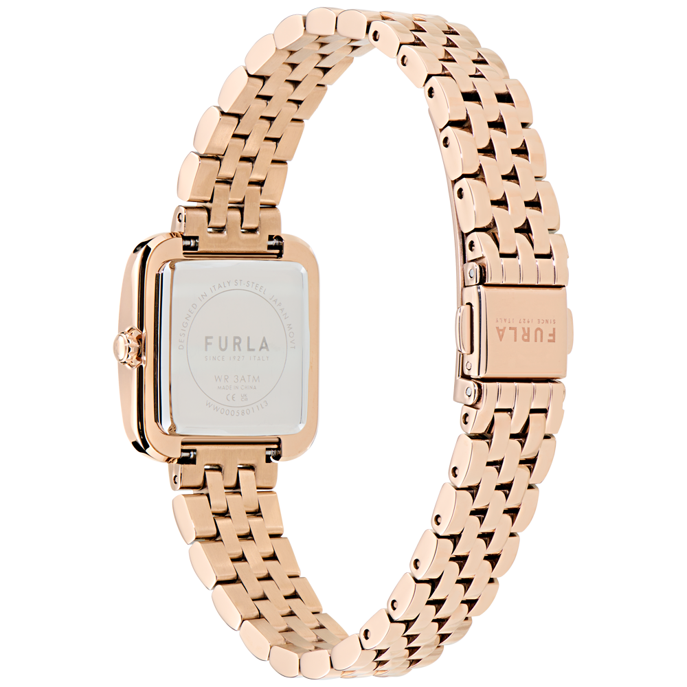 ROČNA URA FURLA WW00058011L3