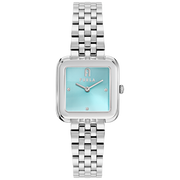 RUČNI SAT FURLA WW00058012L1