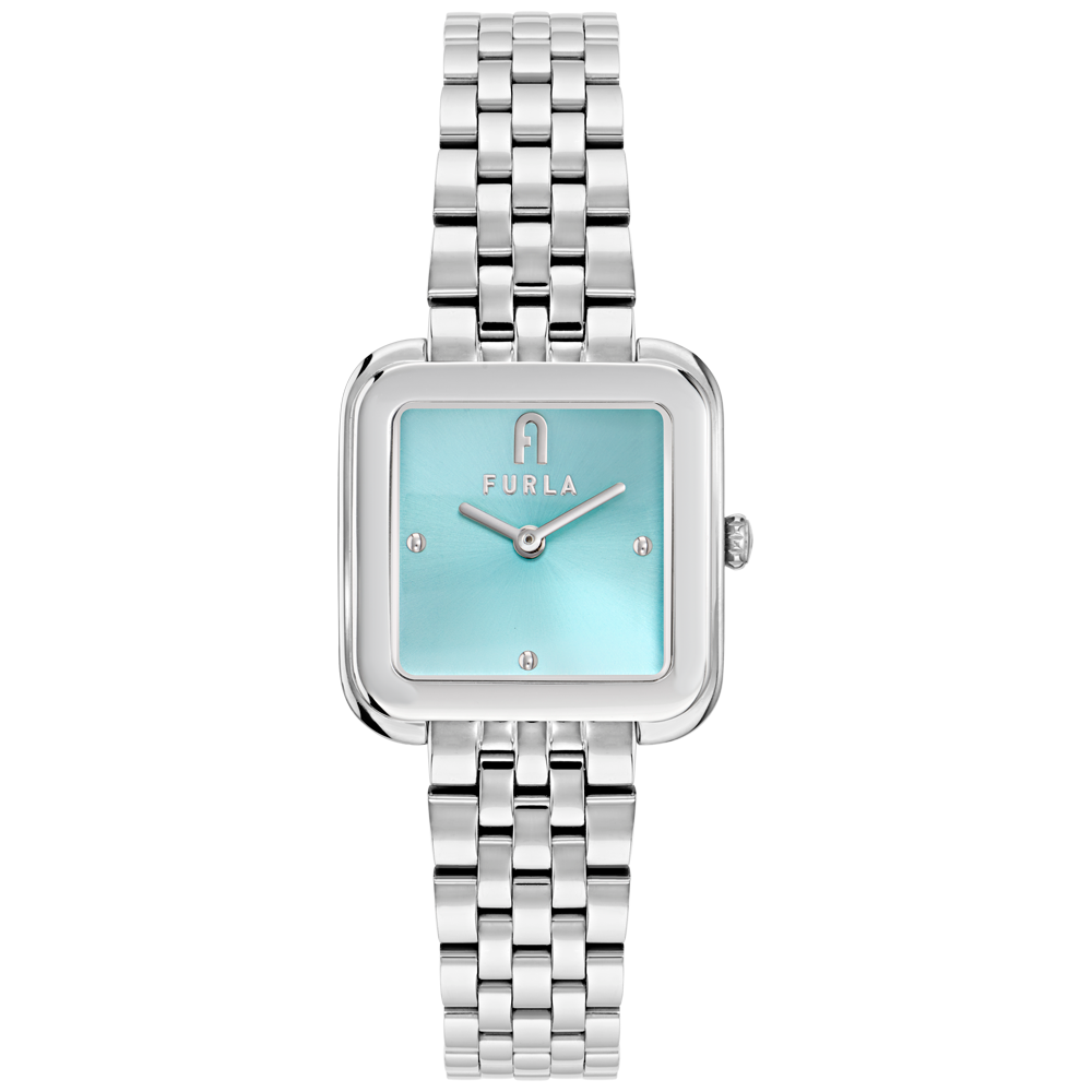 RUČNI SAT FURLA WW00058012L1