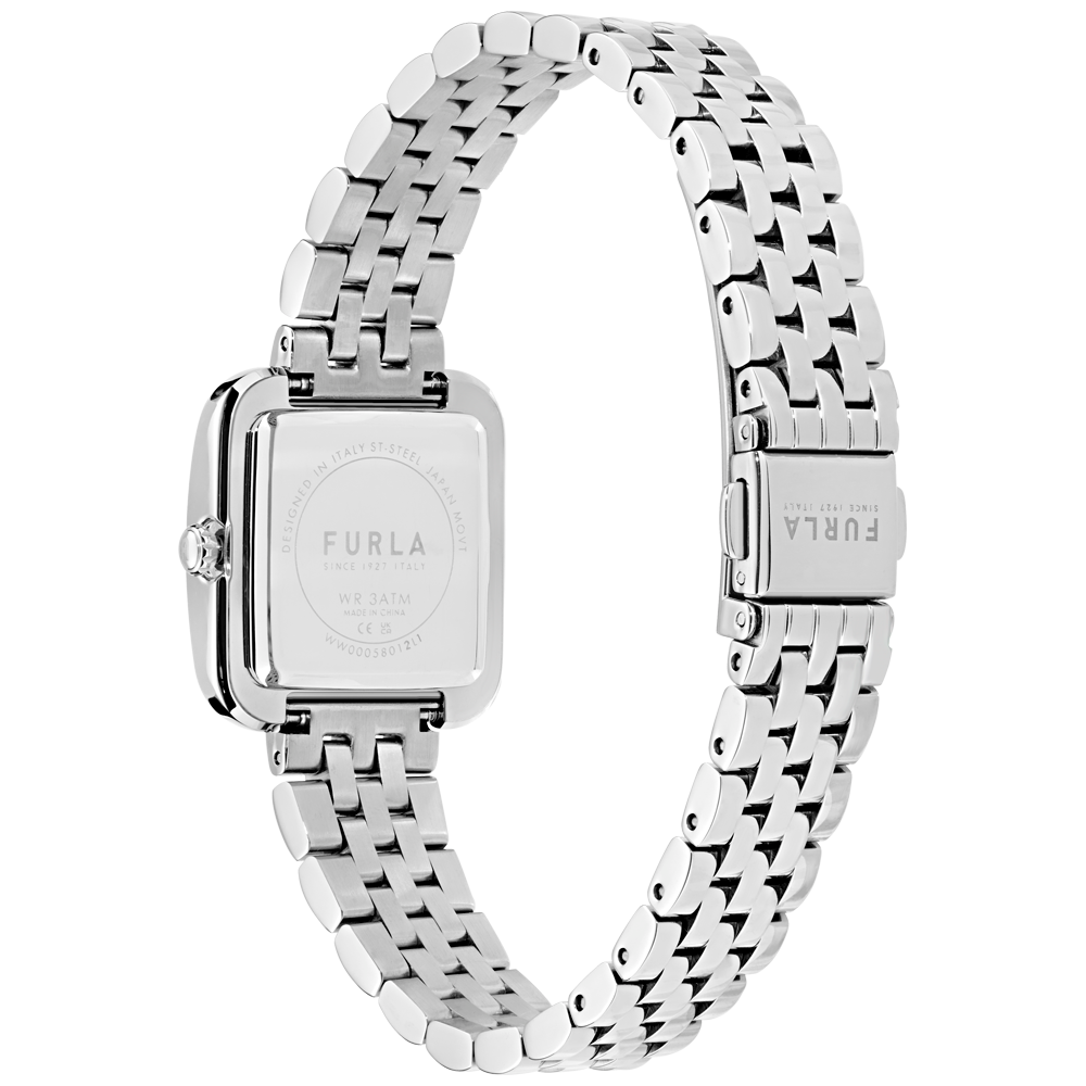 ROČNA URA FURLA WW00058012L1
