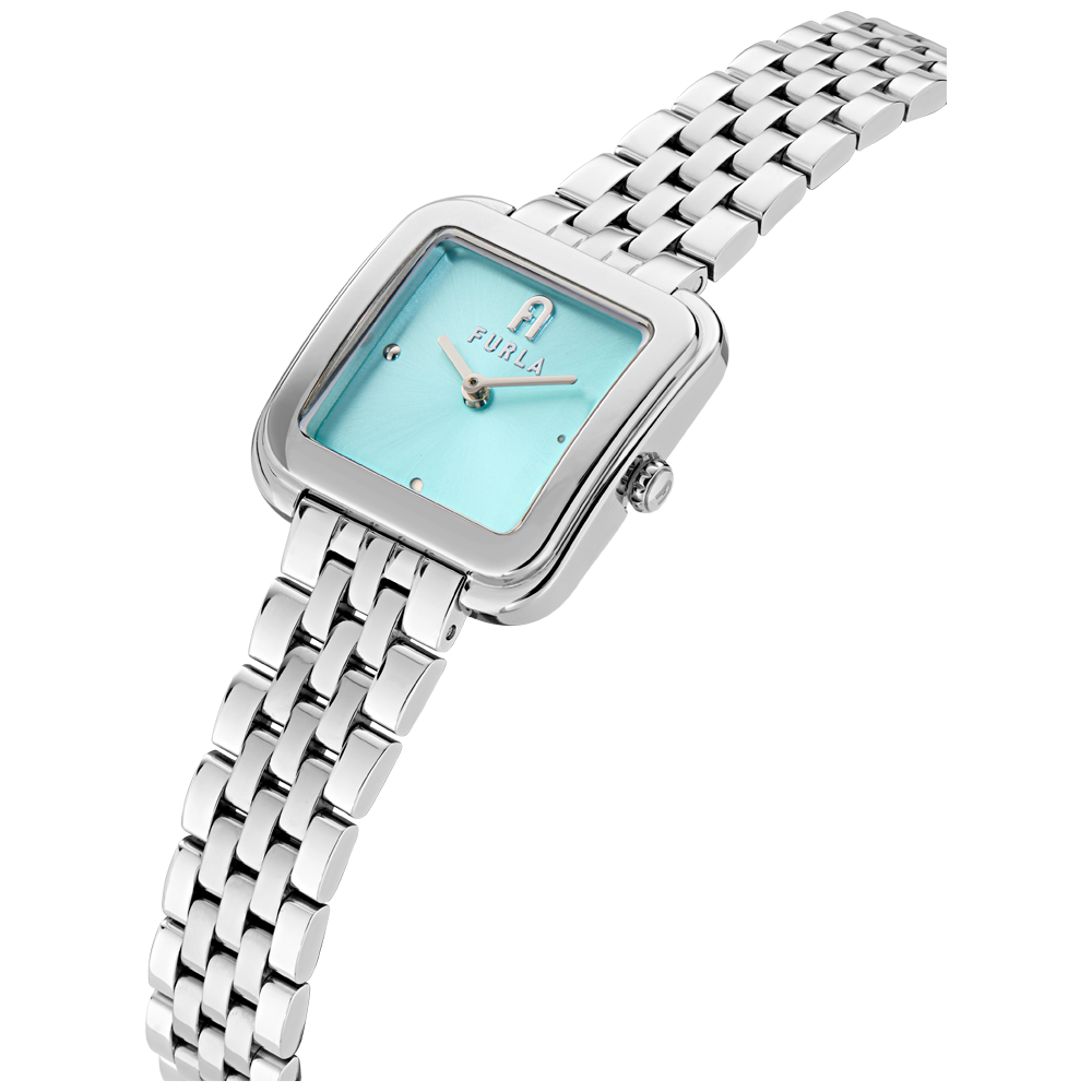 ROČNA URA FURLA WW00058012L1