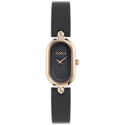 RUČNI SAT FURLA WW00060001L3