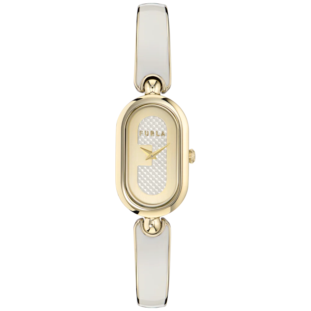 RUČNI SAT FURLA WW00060009L2
