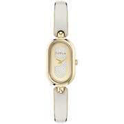 RUČNI SAT FURLA WW00060009L2
