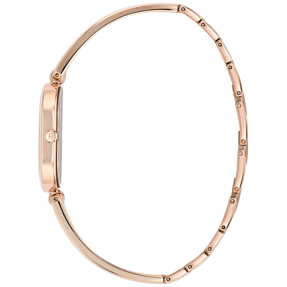ROČNA URA FURLA WW00060012L3