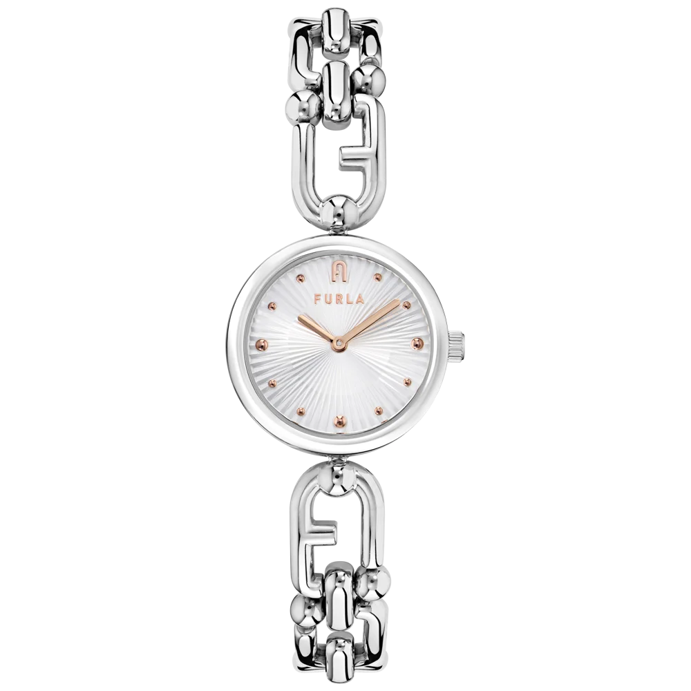 RUČNI SAT FURLA WW00063001L1
