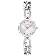 RUČNI SAT FURLA WW00063001L1