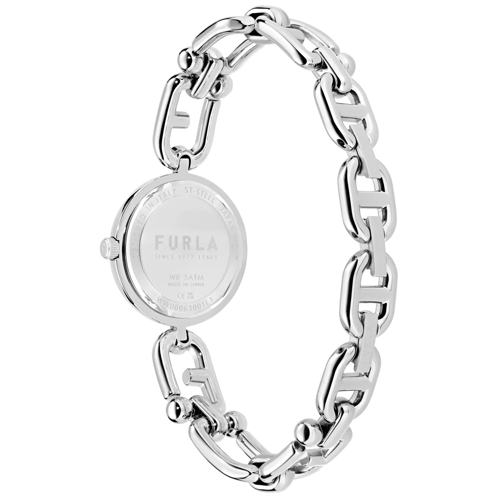 RUČNI SAT FURLA WW00063001L1