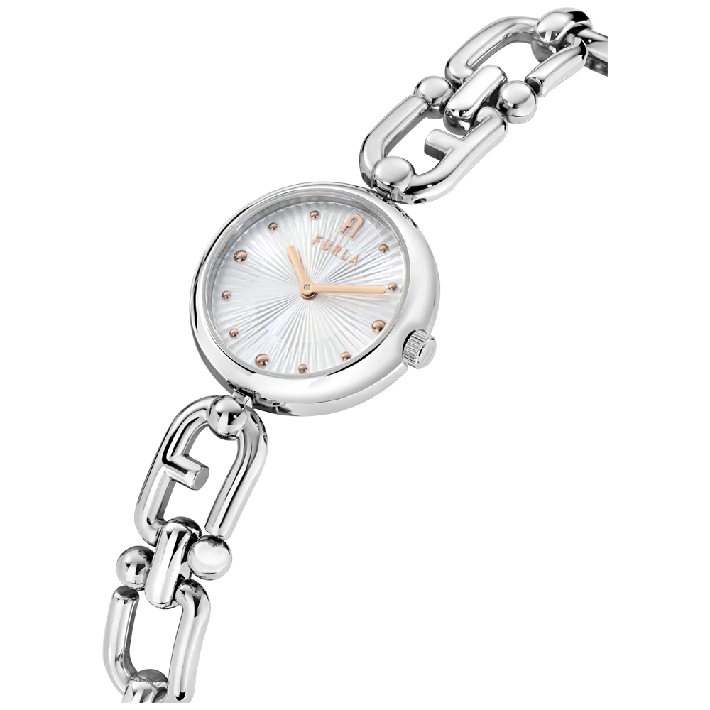 RUČNI SAT FURLA WW00063001L1