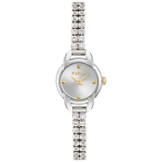 RUČNI SAT FURLA WW00064009L1
