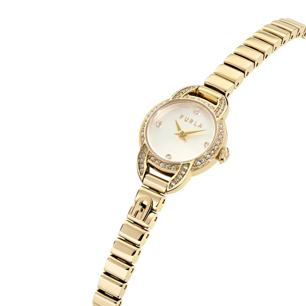 RUČNI SAT FURLA WW00064013L2