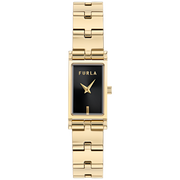 RUČNI SAT FURLA WW00065001L2