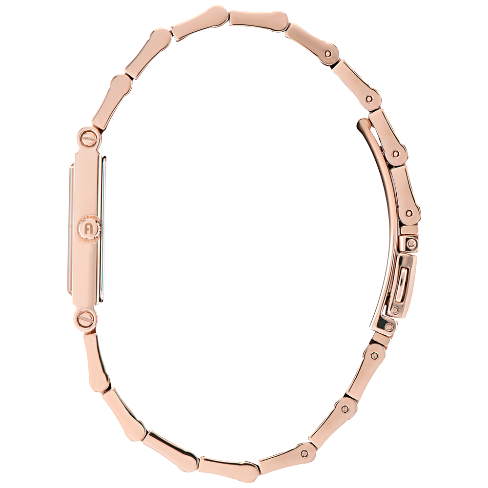 RUČNI SAT FURLA WW00065002L3