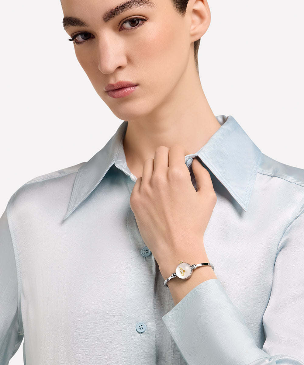 ROČNA URA FURLA WW00066009L4