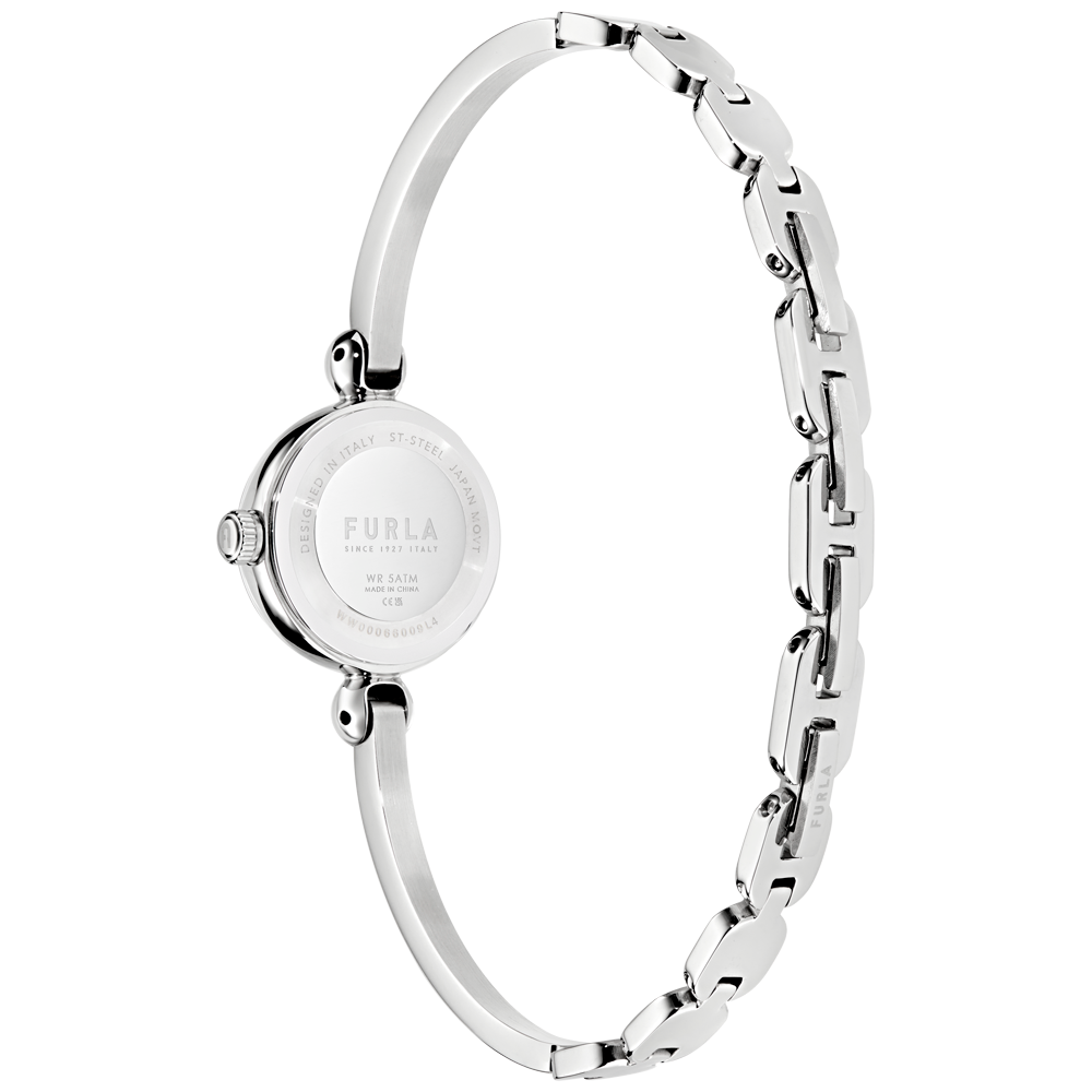 ROČNA URA FURLA WW00066009L4