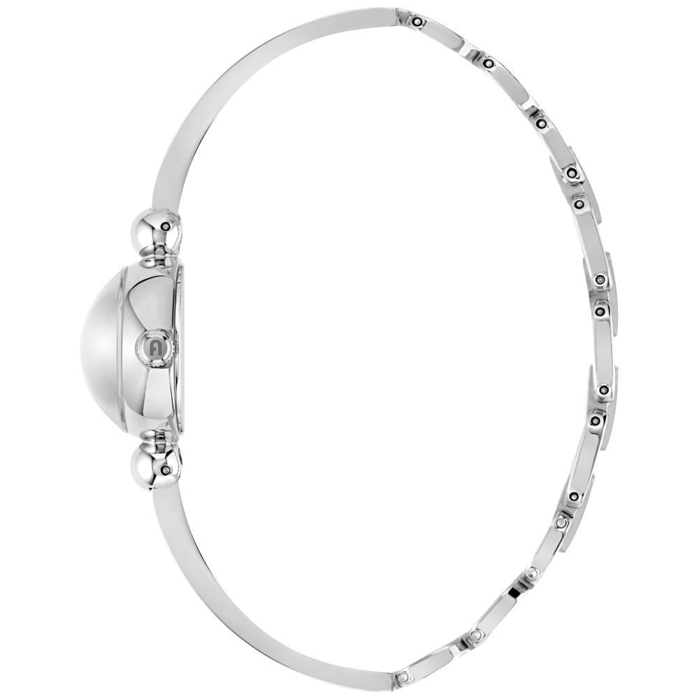 ROČNA URA FURLA WW00066009L4