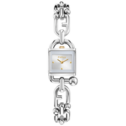 RUČNI SAT FURLA WW00067001L1