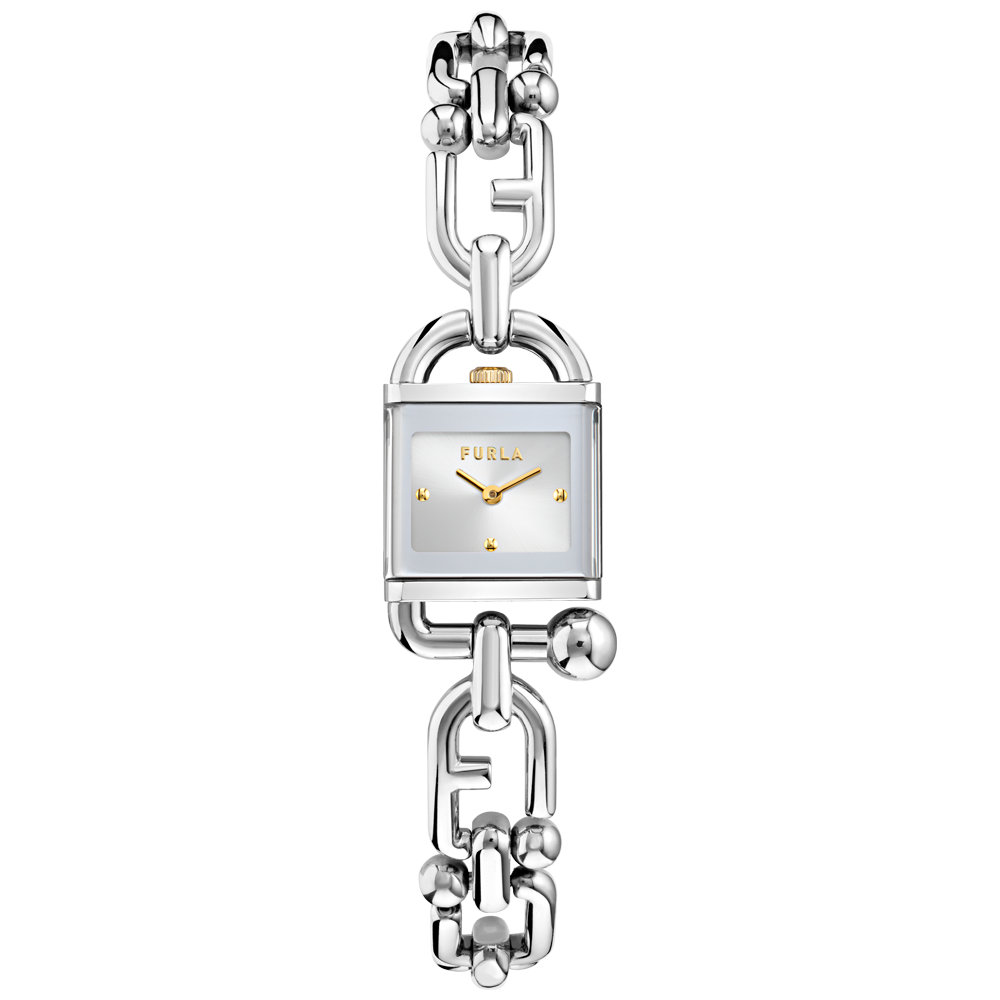 RUČNI SAT FURLA WW00067001L1