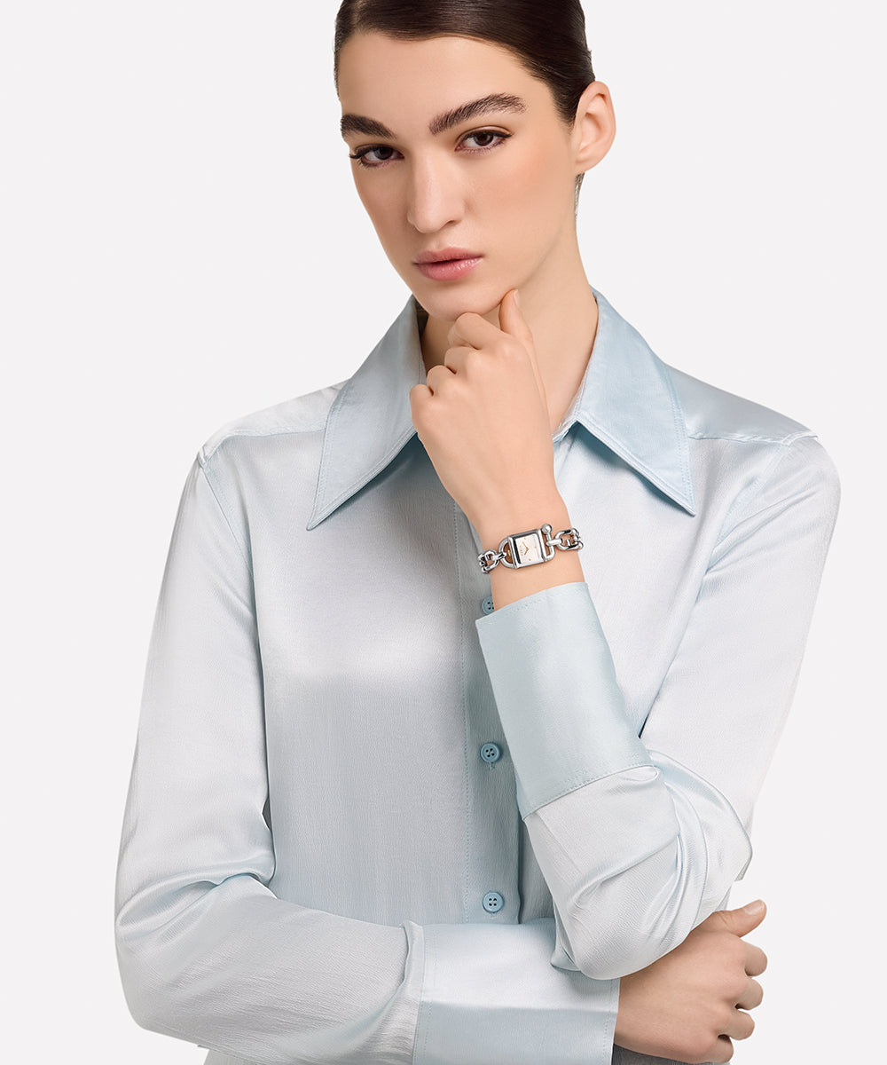 ROČNA URA FURLA WW00067001L1