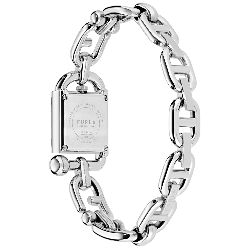 ROČNA URA FURLA WW00067001L1
