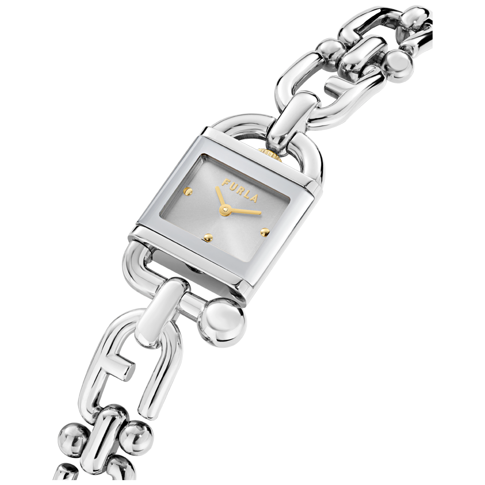 ROČNA URA FURLA WW00067001L1