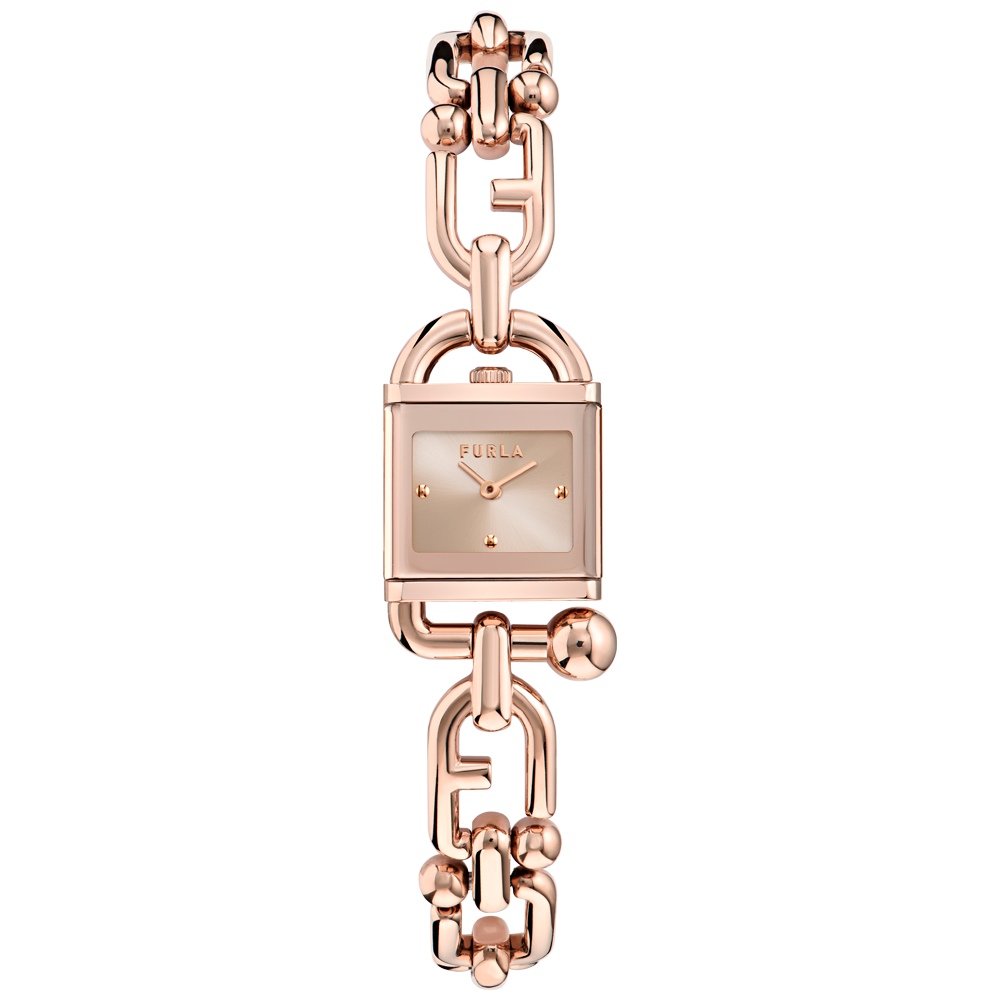 RUČNI SAT FURLA WW00067003L3