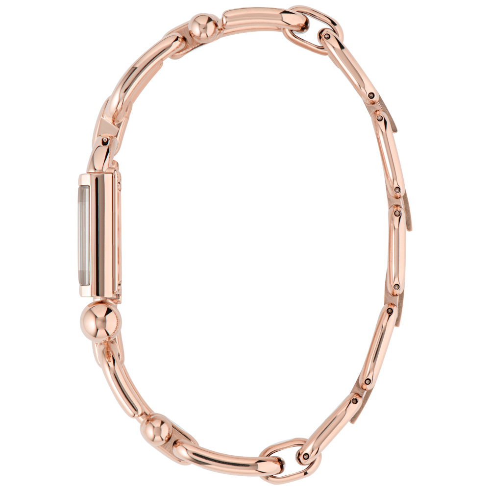 ROČNA URA FURLA WW00067003L3