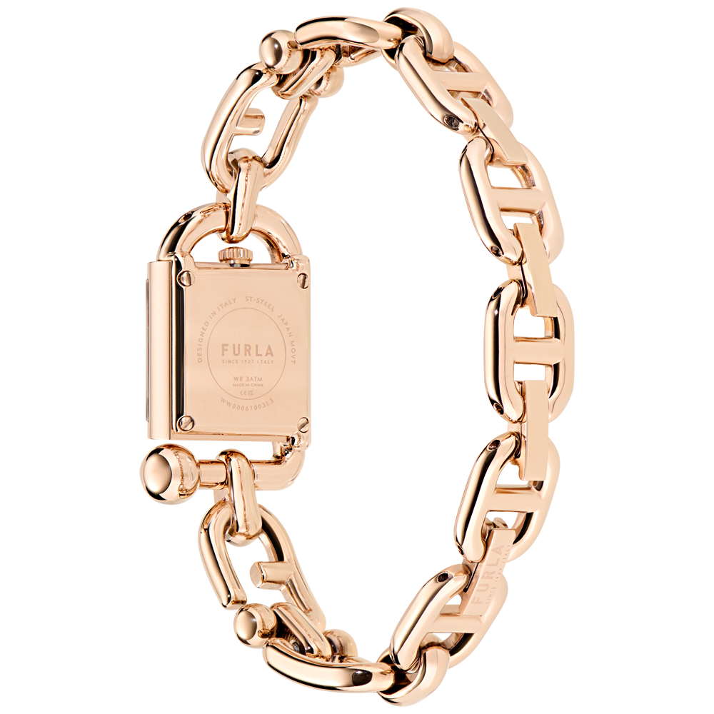 ROČNA URA FURLA WW00067003L3