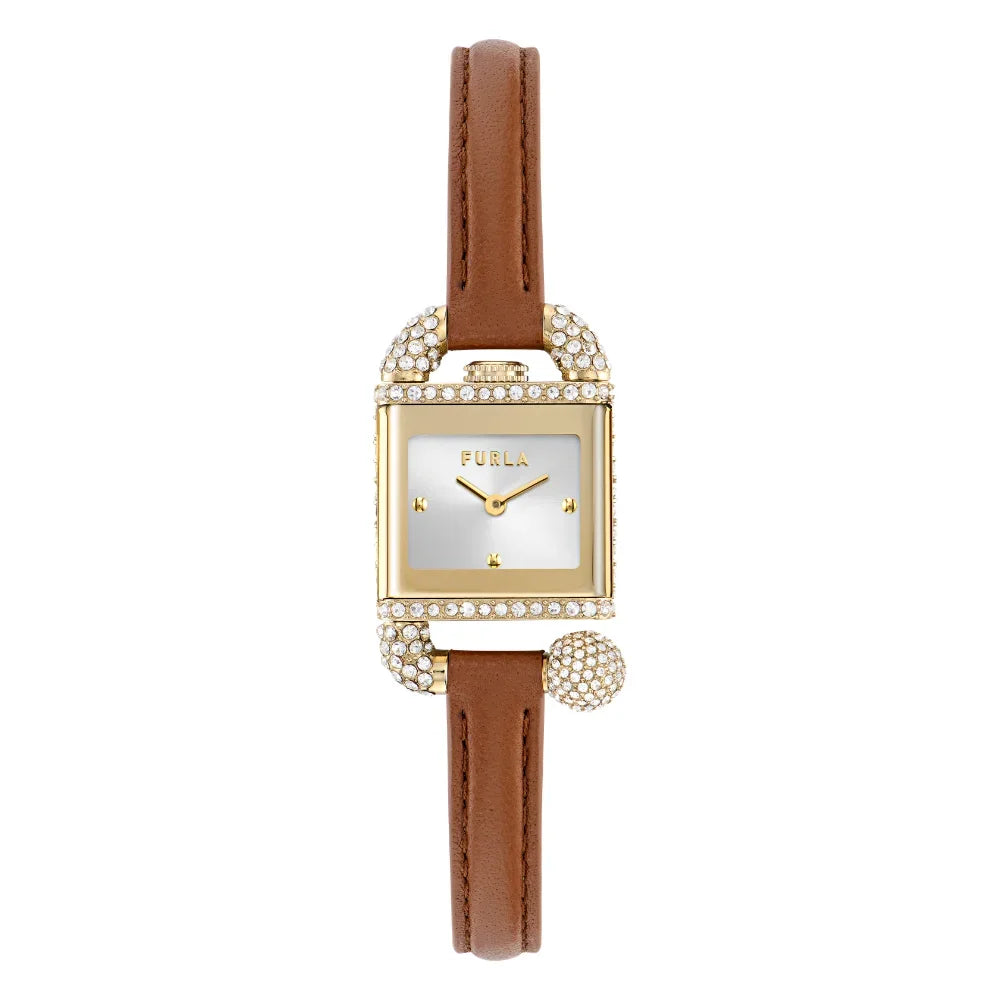 RUČNI SAT FURLA WW00067012L2