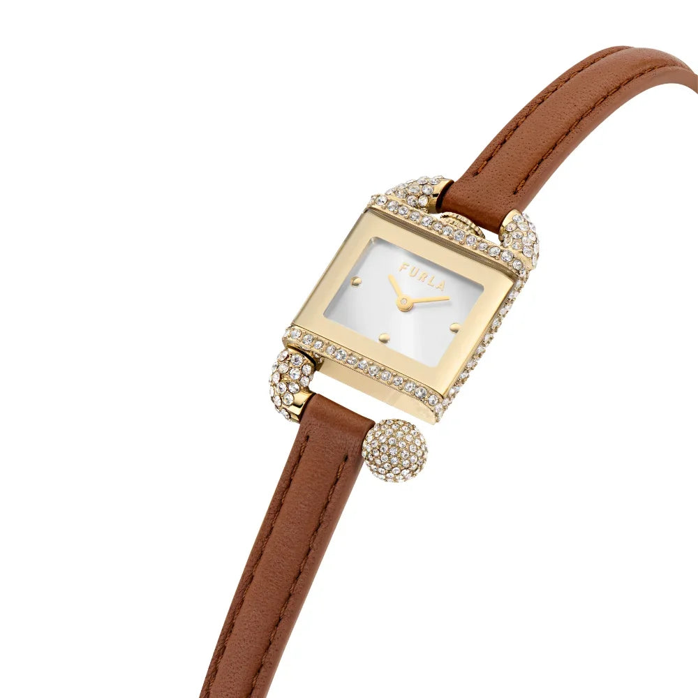 RUČNI SAT FURLA WW00067012L2