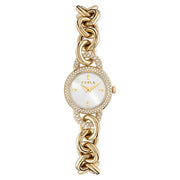 RUČNI SAT FURLA WW00068002L2