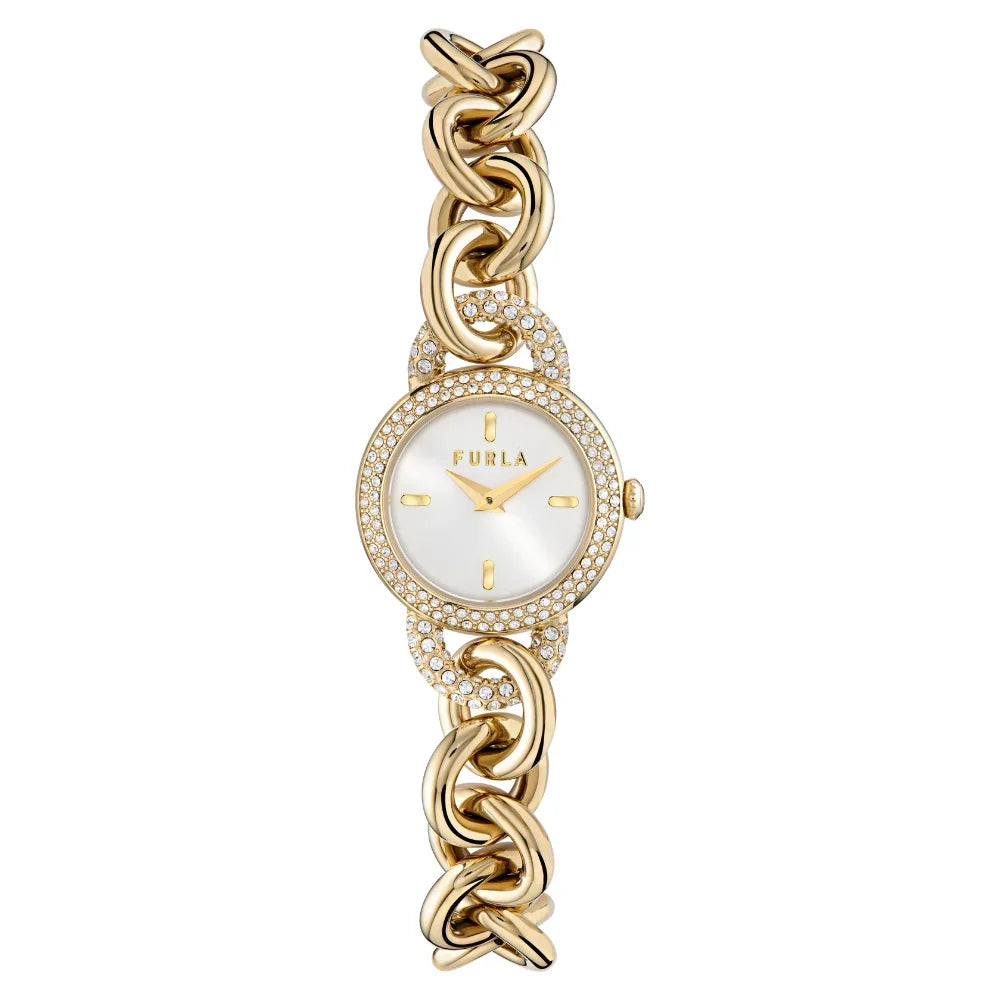 RUČNI SAT FURLA WW00068002L2