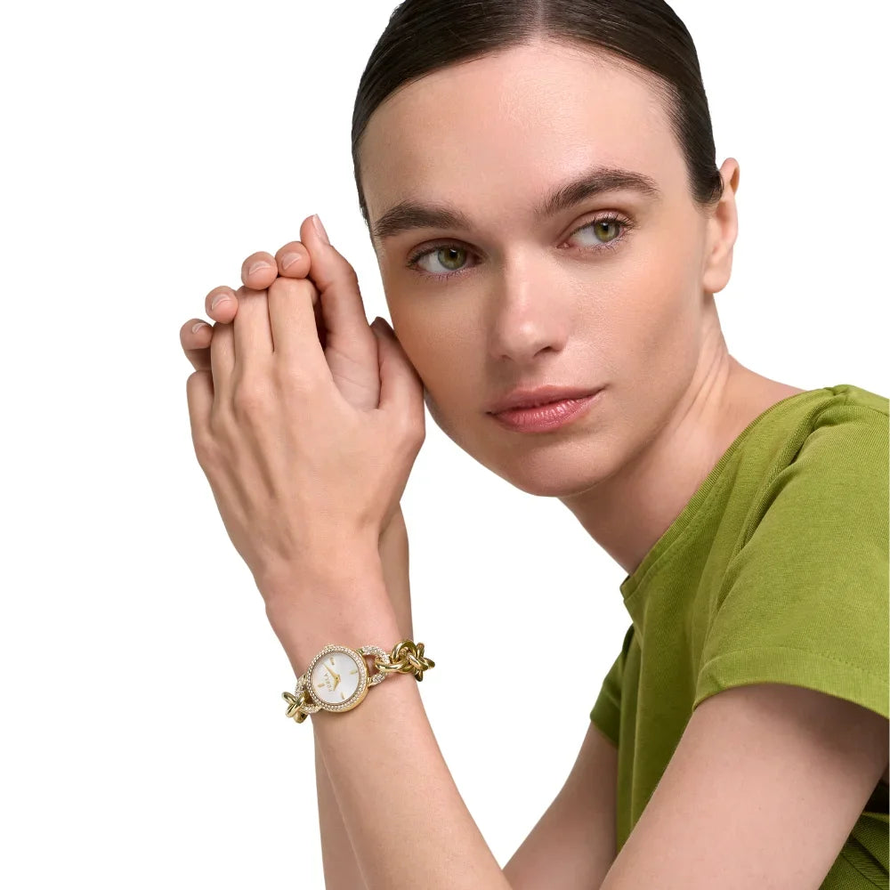 RUČNI SAT FURLA WW00068002L2