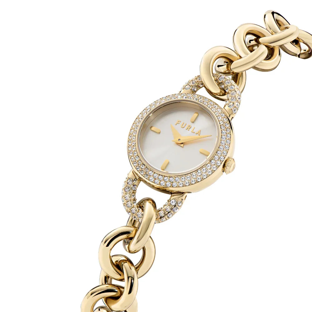 RUČNI SAT FURLA WW00068002L2
