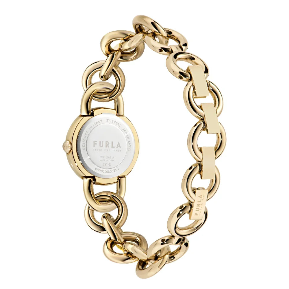 RUČNI SAT FURLA WW00068002L2