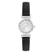 RUČNI SAT FURLA WW00069001L1